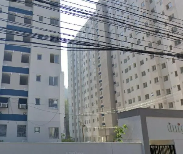Imagem do imóvel AP07735