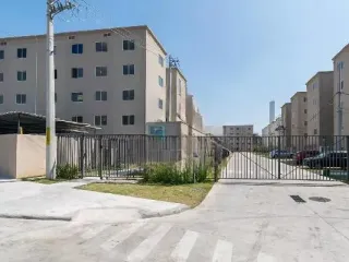 Imagem do imóvel AP29541