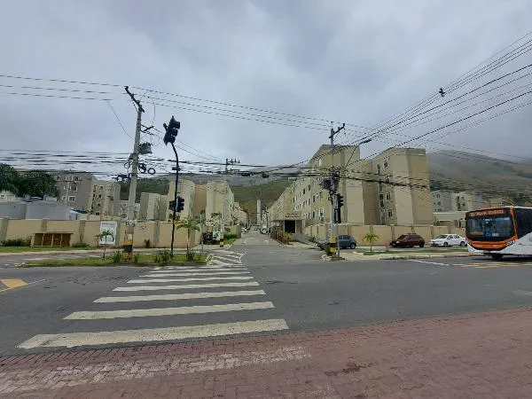 Imagem do imóvel AP26004