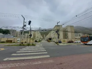 Imagem do imóvel AP26004