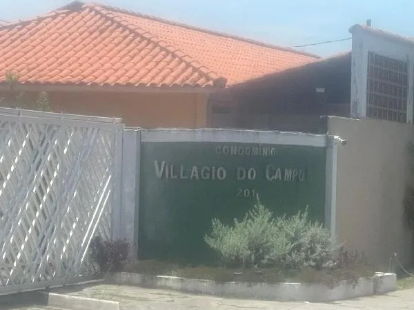 Imagem do imóvel AP93622