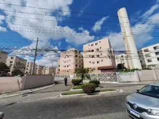 Imagem do imóvel AP78247