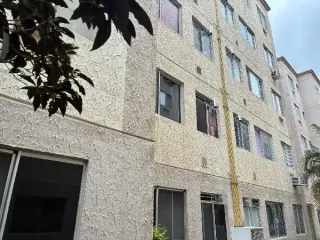 Imagem do imóvel AP93755