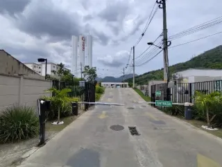 Imagem do imóvel AP97943