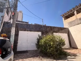 Imagem do imóvel CA77559