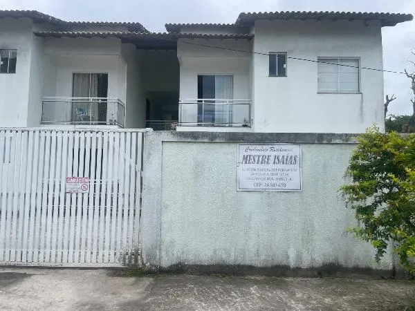 Imagem do imóvel AP68821