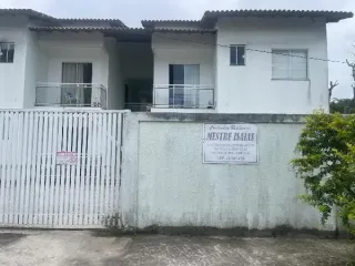 Imagem do imóvel AP68821