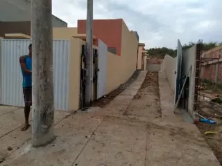 Imagem do imóvel CA95712