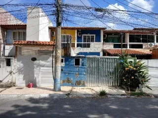 Imagem do imóvel CA23587