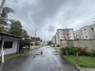 Imagem do imóvel AP40559