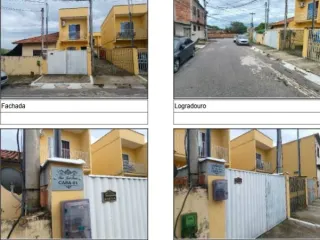 Imagem do imóvel CA31019