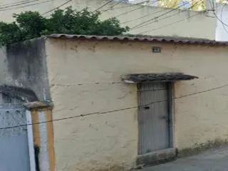 Imagem do imóvel CA58196