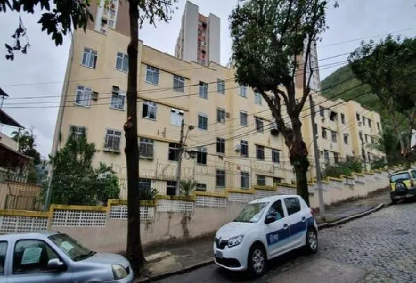 Imagem do imóvel AP94000