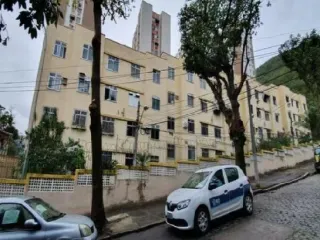 Imagem do imóvel AP94000