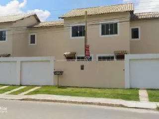 Imagem do imóvel CA31663