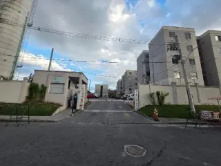 Imagem do imóvel AP03491