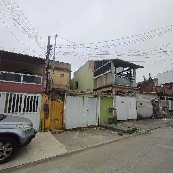 Imagem do imóvel CA94125