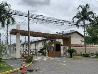 Imagem do imóvel AP54057