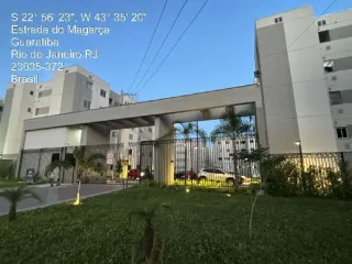 Imagem do imóvel AP92590