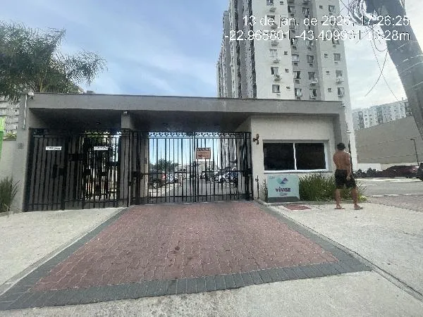Imagem do imóvel AP90485