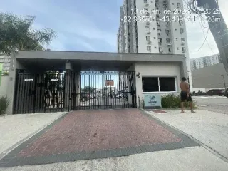 Imagem do imóvel AP90485