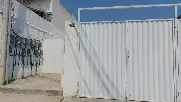 Imagem do imóvel CA20231
