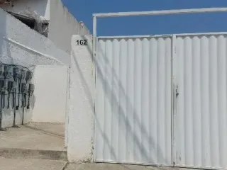 Imagem do imóvel CA20231