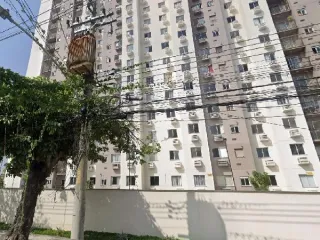 Imagem do imóvel AP20781