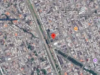 Imagem do imóvel AP57271