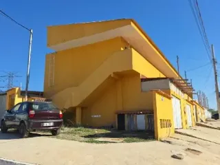Imagem do imóvel AP53931