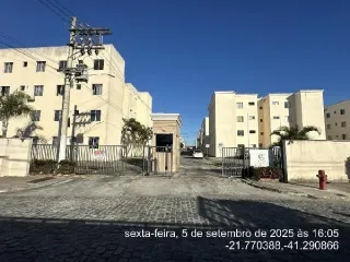 Imagem do imóvel AP60303