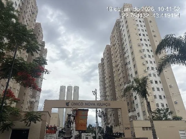 Imagem do imóvel AP10443