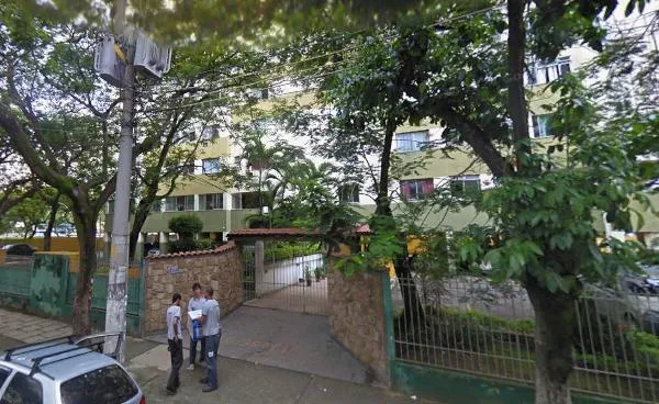 Imagem do imóvel AP26850