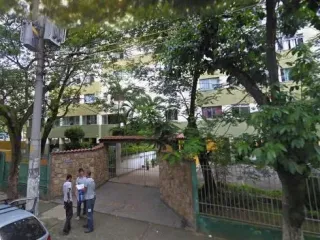 Imagem do imóvel AP26850