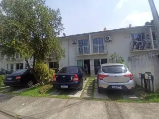 Imagem do imóvel CA17807