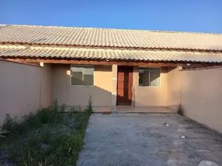 Imagem do imóvel CA48219