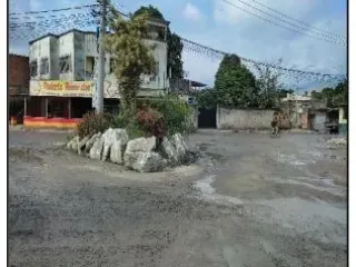 Imagem do imóvel CA89436