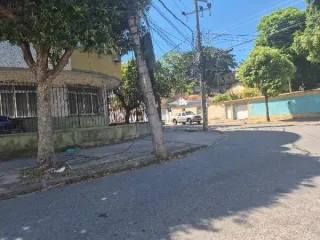 Imagem do imóvel AP71729