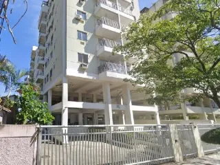 Imagem do imóvel AP52460