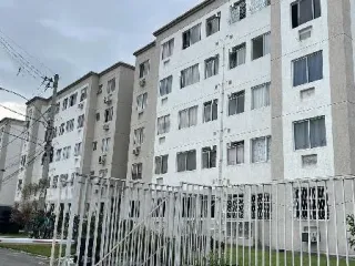 Imagem do imóvel AP48063