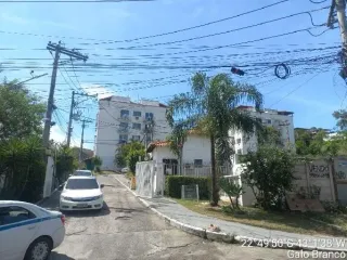 Imagem do imóvel AP76962
