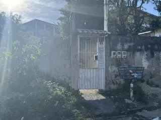 Imagem do imóvel CA76431