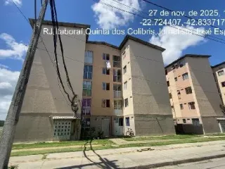 Imagem do imóvel AP01519