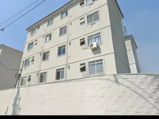 Imagem do imóvel AP52307