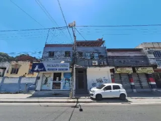Imagem do imóvel AP70132