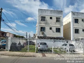 Imagem do imóvel AP93683