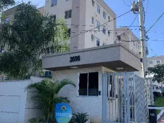 Imagem do imóvel AP80986