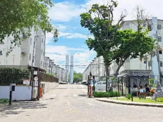 Imagem do imóvel AP89523