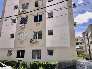 Imagem do imóvel AP86006