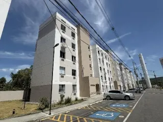 Imagem do imóvel AP86020